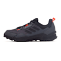 Miniatyrbillede 1 af 8: Sneakers low Adidas Terrex AX4 Sort 41 1/3