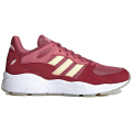 Miniatyrbillede 1 af 10: Sneakers low Adidas FW3175 Bordeaux 40