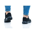 Miniatyrbillede 7 af 7: Sneakers low Under Armour GS Pursuit BP Sort 38