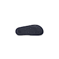 Miniatyrbild 4 av 6: Tofflor 4F FFLIM074 Grenade 44