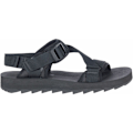 Miniatyrbillede 2 af 5: Sandaler Merrell Alpine Strap Sort 44