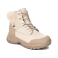 Pikkukuva 2 / 10: Saapikkaat UGG Yose Fluff V2 Beesit,Kerman väriset 41