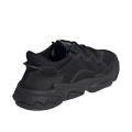 Pikkukuva 4 / 6: Puolikengät Adidas Ozweego Mustat 46