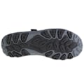 Miniatyrbillede 4 af 4: Sandaler Merrell Huntington Sport Convert Sort 41