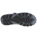 Pikkukuva 4 / 4: Sandaalit Merrell Huntington Sport Convert Mustat 45