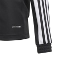 Miniatyrbillede 5 af 5: Sweatshirts Adidas Squadra 21 Hvid,Sort 123 - 128 cm/XS