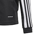 Miniatyrbillede 5 af 5: Sweatshirts Adidas Squadra 21 Hvid,Sort 159 - 164 cm/L