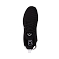 Miniatyrbillede 2 af 6: Sneakers low Kappa Colp 12 Sort 46