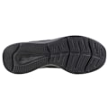 Miniatyrbillede 4 af 4: Sneakers low Skechers Skechlite Pro Perfect Time Sort 39