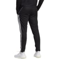 Pikkukuva 2 / 6: Housut Adidas Tiro 23 League Training Mustat 182 - 187 cm/XL