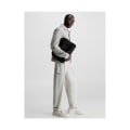 Miniatyrbillede 6 af 6: Tasker Calvin Klein CK Elevated Laptop Bag Sort