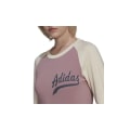 Pikkukuva 3 / 3: Mekot Adidas Originals Violetit 164 - 169 cm/M