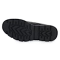 Miniatyrbillede 5 af 5: Sneakers low Frau Poncho Nero Sort 43