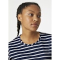 Pikkukuva 4 / 6: T-paidat Helly Hansen W Thalia Summer Top Tummansininen 166 - 170 cm/M