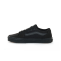 Pikkukuva 3 / 3: Puolikengät Vans Filmore Decon W Mustat 38.5