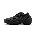 Miniatyrbillede 3 af 5: Sneakers low Adidas Adifom Q Sort 42