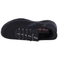 Miniatyrbillede 3 af 4: Sneakers low Skechers summits High Range Sort 47.5