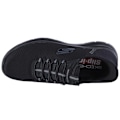 Miniatyrbillede 3 af 4: Sneakers low Skechers summits High Range Sort 48.5