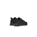 Miniatyrbillede 3 af 3: Sneakers low Reebok Nanoflex TR 20 Sort 40