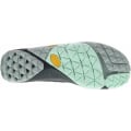 Pikkukuva 5 / 5: Puolikengät Merrell Trail Glove 6 Harmaat 40.5