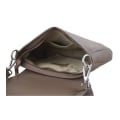 Miniatyrbillede 9 af 9: Håndtasker Barberini's 641956441 Beige