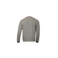 Miniatyrbild 2 av 2: Sweatshirts Aeronautica Militare FE1772F49973082 Vit 188 - 192 cm/XL
