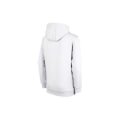 Miniatyrbillede 2 af 4: Sweatshirts 4F JBLD003 Grå 152 - 157 cm