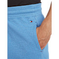 Pikkukuva 4 / 5: Housut Tommy Hilfiger UM0UM02874C35 Vaaleansiniset 175 - 179 cm/L