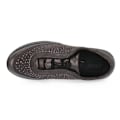 Miniatyrbillede 4 af 5: Sneakers low Enval Soft Esther Canna Fucile Brun 39