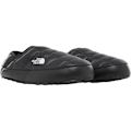 Pikkukuva 2 / 5: Sisätossut The North Face Thermoball Traction Mule V Mustat 39
