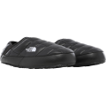 Pikkukuva 2 / 5: Sisätossut The North Face Thermoball Traction Mule V Mustat 40