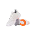 Pikkukuva 4 / 4: Puolikengät Adidas Nova Flow Valkoiset 38 2/3