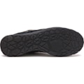 Miniatyrbillede 5 af 5: Sneakers low Caterpillar Quest Runner Sort,Brun 41