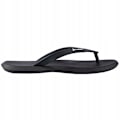 Miniatyrbild 2 av 5: flip-flops Rider R1 Speed Ad Svarta 41