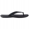 Miniatyrbillede 2 af 5: Flip-flops Rider R1 Speed Ad Sort 41