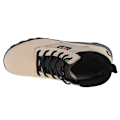 Pikkukuva 3 / 4: Kengät Fila Grunge II BL Mid Beesit 42