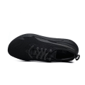 Miniatyrbillede 4 af 6: Sneakers low Puma Rs-xk Sort 45