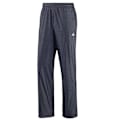 Miniatyrbillede 5 af 6: Træningsdragter Adidas TS WARM2 Grafit 158 - 163 cm/XS