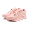 Pikkukuva 3 / 4: Puolikengät Puma ST Runner V3 L Vaaleanpunaiset 38.5