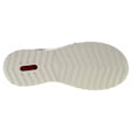 Miniatyrbillede 6 af 7: Sneakers low Rieker 5155814 Sort 42