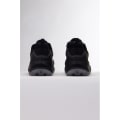 Miniatyrbillede 10 af 10: Sneakers low Adidas Terrex Swift R3 Gtx Sort 42 2/3