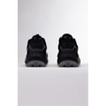 Miniatyrbillede 10 af 10: Sneakers low Adidas Terrex Swift R3 Gtx Sort 44