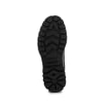 Miniatyrbillede 7 af 7: Sko Palladium Pallashock Supply Sort 36