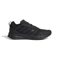 Miniatyrbillede 1 af 5: Sneakers low Adidas Duramo Protect Sort 41 1/3