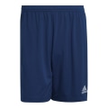 Pikkukuva 1 / 4: Housut Adidas Entrada 22 Vaaleansiniset 182 - 187 cm/XL