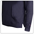 Pikkukuva 4 / 7: Puserot je Fleecet Tommy Hilfiger UM0UM02628DW5 Tummansininen 179 - 183 cm/L