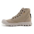 Pikkukuva 5 / 7: Kengät Palladium Pampa HI Htg Supply Beesit 40