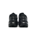Miniatyrbillede 5 af 5: Sneakers low Salomon Speedcross 6 Gtx Sort 41 1/3