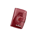 Miniatyrbillede 2 af 7: Tegnebøger Pierre Cardin GREG19249 Bordeaux