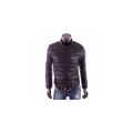 Miniatyrbillede 5 af 7: Jakker Armani 8NPB01PN29Z1200 Sort 179 - 183 cm/L